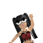 @AncientTxlesss