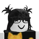 @pwlze