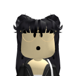 @duhstyrosesqwq