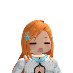 @p1xiee_catt