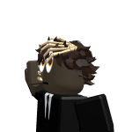@subtoAaronplayz