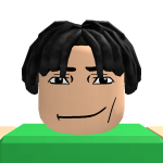 @georgethegamer432