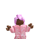 @Clowns_1724