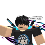 @ian_issonoob