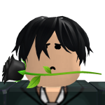@gamingrickie_pc