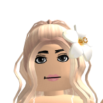 @Bunnyfoo_199