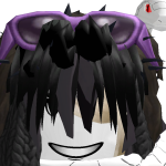 @fiji_alt1