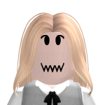 @aeswq16