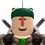 @quackplatypus