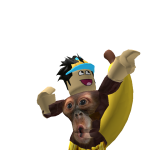 @big143245