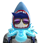 @Zacks950
