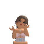 @Sunshinepoppy100