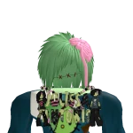 zombi