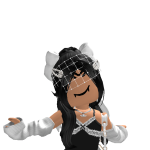 @Uneptiteotaku7w7