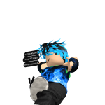 @Ayyaaaan