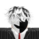 @TechnobladeAlex54