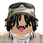 @roblox_user_1118023866