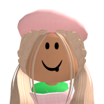 @Peachesisthebestlol