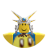 Headshot of roblox_user_2805533098