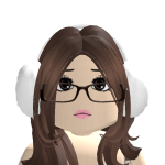 @xxhalo_o