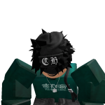 @spriteman33321