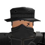 @androidconnor4