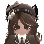 @sihoo4732