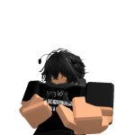 @mrtesterogames