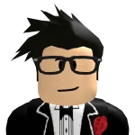 CarlosCoolMan23's avatar