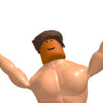 @AmazingBenDude107