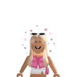 @GoldenGamer6432