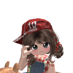 @VRBY_vanda