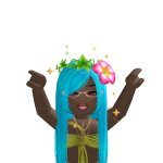 @aurorax444