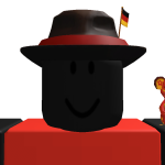 @ZEEOOW