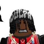@nbasplashy