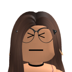 @Tennis_Hedgehog17
