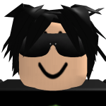 @LucF1sch