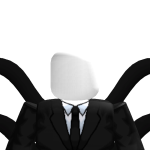 @OfficiaIIySlenderMan