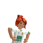 @MopsTjejen2016