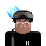 M3Rl70