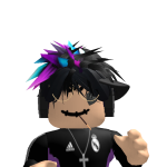 @vinicius08633