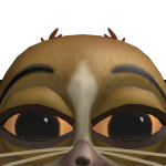 @Catgirl4ever_101