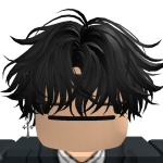 @vegeta97433
