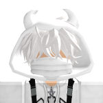 @LEEK928
