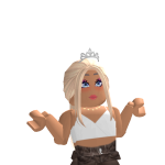 @Gxgjluu