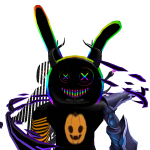 @CopyJC