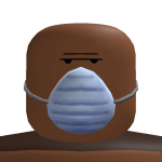@kingdom225alt
