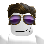 @roblox_user_2936549693