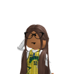@ARI4SWORLD