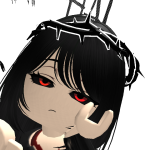 SanaChan